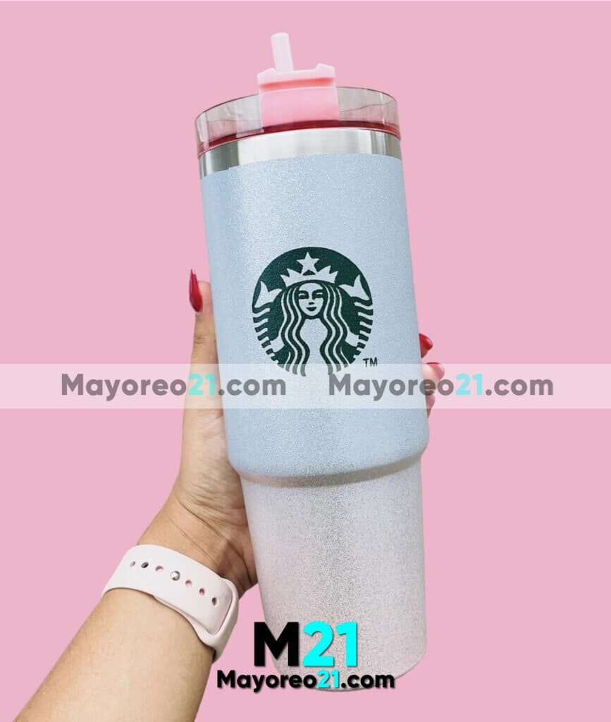 https://mayoreo21.com/wp-content/uploads/2023/08/A3598-Termo-Vaso-Starbucks-800ml-Rosa-Accesorios-de-Mayoreo-1.jpg